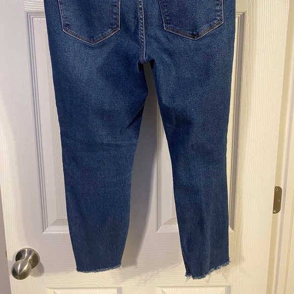 BUNDLE ITEMS AND SAVE - Picture 2 of 3